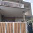 2 Bedroom Villa for sale in Cibitung, West Jawa, Cibitung