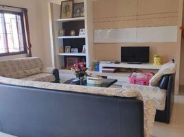 Maison 3 chambre à vendre à Tambaksari, East Jawa, Tambaksari