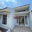 2 Bedroom House for sale in Jonggol, Bogor, Jonggol