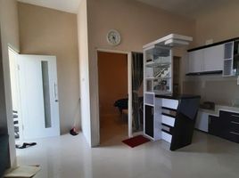 2 Bedroom House for sale in Junrejo, East Jawa, Junrejo