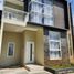 2 Bedroom House for sale in Junrejo, East Jawa, Junrejo