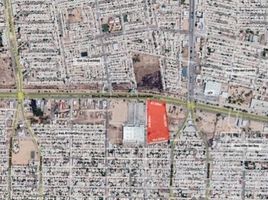  Grundstück zu verkaufen in Hermosillo, Sonora, Hermosillo
