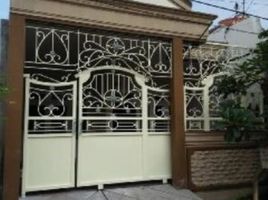 3 Habitación Casa en venta en Tambaksari, East Jawa, Tambaksari