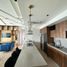 Zapopan, 할리 스코PropertyTypeNameBedroom, Zapopan
