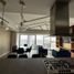 Zapopan, 할리 스코PropertyTypeNameBedroom, Zapopan