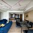 Zapopan, 할리 스코PropertyTypeNameBedroom, Zapopan