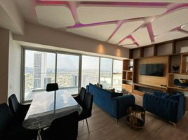 Zapopan, 할리 스코PropertyTypeNameBedroom, Zapopan