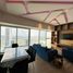 2 Schlafzimmer Appartement zu vermieten in Zapopan, Jalisco, Zapopan, Jalisco