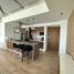 Zapopan, 할리 스코PropertyTypeNameBedroom, Zapopan