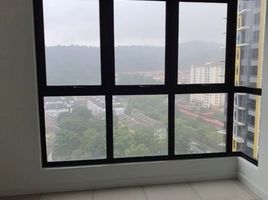 3 Habitación Departamento en venta en Petaling, Selangor, Petaling, Petaling