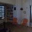 Maison Studio à vendre à General San Martin, Buenos Aires, General San Martin