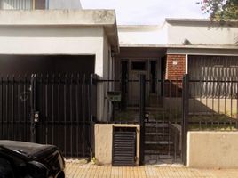 Maison Studio à vendre à General San Martin, Buenos Aires, General San Martin