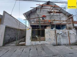 3 Habitación Casa en venta en Tambaksari, East Jawa, Tambaksari