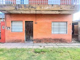 2 Schlafzimmer Appartement zu verkaufen in Moron, Buenos Aires, Moron