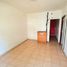 2 Schlafzimmer Appartement zu verkaufen in Moron, Buenos Aires, Moron