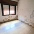 2 Schlafzimmer Appartement zu verkaufen in Moron, Buenos Aires, Moron