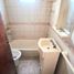 2 Schlafzimmer Appartement zu verkaufen in Moron, Buenos Aires, Moron
