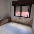 2 Schlafzimmer Appartement zu verkaufen in Moron, Buenos Aires, Moron