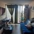 1 Habitación Apartamento en venta en Cordillera, Santiago, Puente Alto, Cordillera