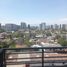 1 Habitación Apartamento en venta en Cordillera, Santiago, Puente Alto, Cordillera