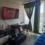 1 Habitación Apartamento en venta en Cordillera, Santiago, Puente Alto, Cordillera