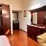 4 Schlafzimmer Haus zu vermieten in Amanalco, Mexico, Amanalco