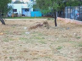  Terreno (Parcela) en venta en Parana, Entre Rios, Parana