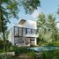 Villa 4 chambre à vendre à Cozumel, Quintana Roo, Cozumel