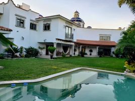 Maison 3 chambre à vendre à Cuernavaca, Morelos, Cuernavaca