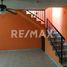 2 Bedroom House for sale in Pueblo Viejo, Veracruz, Pueblo Viejo