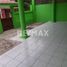 2 Bedroom House for sale in Pueblo Viejo, Veracruz, Pueblo Viejo