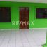 2 Bedroom House for sale in Pueblo Viejo, Veracruz, Pueblo Viejo