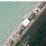  Land for sale in Carmen, Campeche, Carmen, Campeche