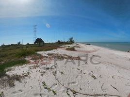  Land for sale in Carmen, Campeche, Carmen, Campeche