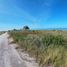  Land for sale in Carmen, Campeche, Carmen, Campeche