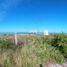  Land for sale in Carmen, Campeche, Carmen, Campeche