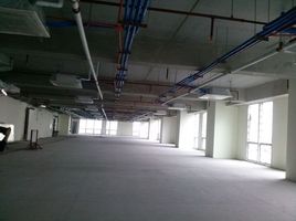 1,749 SqM Office for rent in Manila International Airport LRT-1, Pasay City, Makati City