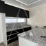 3 Schlafzimmer Haus zu verkaufen in Cancun, Quintana Roo, Cancun