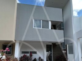 3 Schlafzimmer Haus zu verkaufen in Cancun, Quintana Roo, Cancun