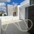3 Schlafzimmer Haus zu verkaufen in Cancun, Quintana Roo, Cancun