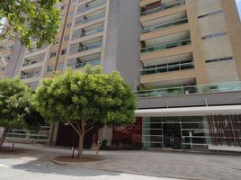 Condominium 3 chambre à vendre à Barranquilla, Atlantico, Barranquilla, Atlantico, Colombie