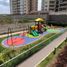 Condominium 3 chambre à vendre à Barranquilla, Atlantico, Barranquilla, Atlantico, Colombie
