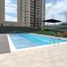 Condominium 3 chambre à vendre à Barranquilla, Atlantico, Barranquilla, Atlantico, Colombie