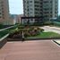 Condominium 3 chambre à vendre à Barranquilla, Atlantico, Barranquilla, Atlantico, Colombie