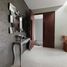 5 Habitación Casa en venta en Danurejan, Yogyakarta, Danurejan