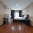 5 Habitación Casa en venta en Danurejan, Yogyakarta, Danurejan