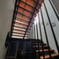 5 Habitación Casa en venta en Danurejan, Yogyakarta, Danurejan