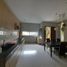 5 Habitación Casa en venta en Danurejan, Yogyakarta, Danurejan