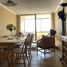 2 Bedroom Apartment for sale in Zapallar, Valparaiso, Zapallar, Petorca