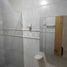 Appartement 3 chambre à vendre à Medellin, Antioquia, Medellin